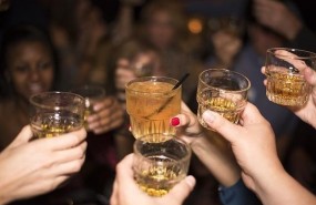 ep alcohol brindis ep alcohol brindis