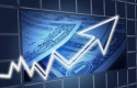 ep allianz gi apuestabonos corporativos deudaemergentesdividendosenfrentarinflacion