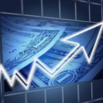 ep allianz gi apuestabonos corporativos deudaemergentesdividendosenfrentarinflacion ep allianz gi apuestabonos corporativos deudaemergentesdividendosenfrentarinflacion