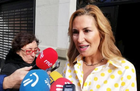 ep ana beltran vicesecretaria de organizacion del pp y presidenta del ppn