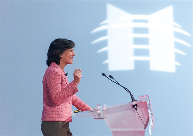 ep ana botin santander durantex conferencia internacionalbanca 20171121133408