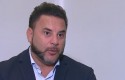 ep antonio mohamed celta 20181110165501 ep antonio mohamed celta 20181110165501