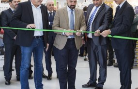 ep aperturanueva tiendaleroy merlincolmenar madrid