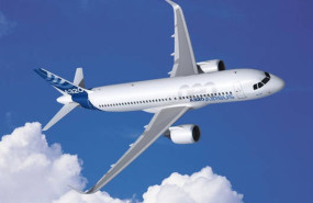 ep archivo   airbus 20251120104003
