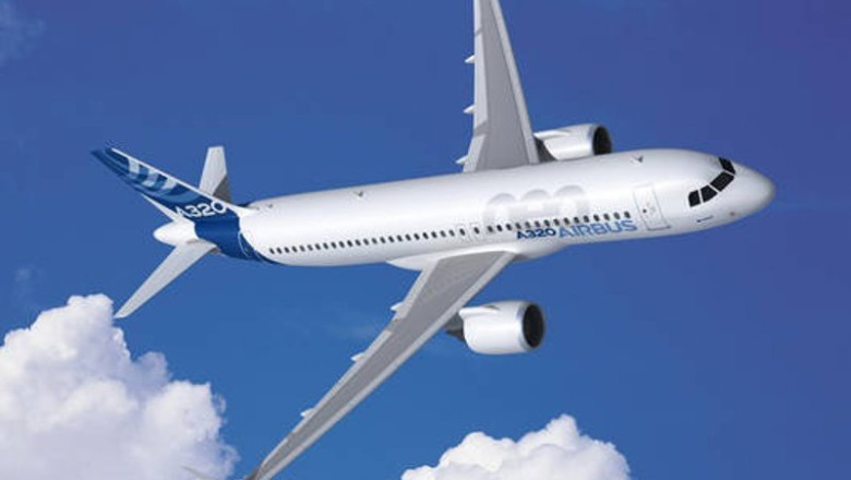 ep archivo   airbus 20251120104003