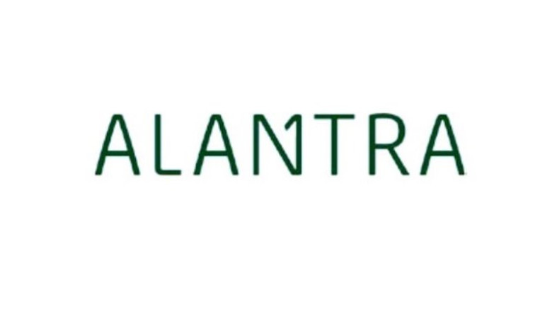 ep archivo   alantra