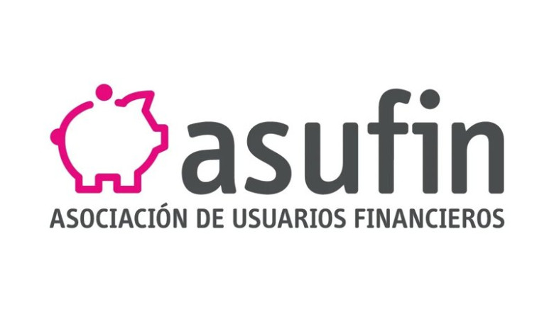 ep archivo   asufin exige controlar los precios dinamicos y poner fin a las practicas abusivas