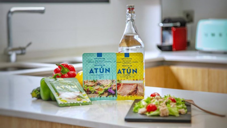 ep archivo atun de seakings ep archivo atun de seakings