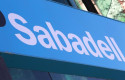 ep archivo   banco sabadell ha cumplido su primer ano en mexico por encima de sus previsiones de