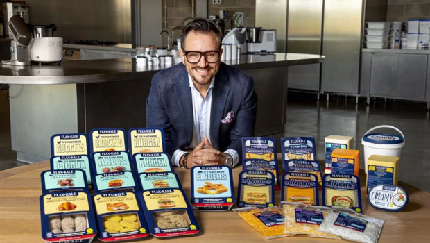 ep archivo   consejero delegado de teresa carles healthy foods jordi barri