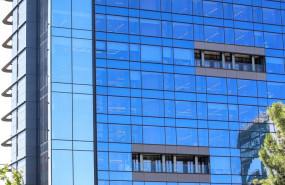 ep archivo edificio de la sede de naturgy a 11 de junio de 2024 en madrid espana las acciones de 20251211082304 ep archivo edificio de la sede de naturgy a 11 de junio de 2024 en madrid espana las acciones de 20251211082304