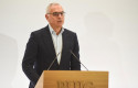 ep archivo   el presidente de puig marc puig