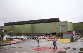 ep archivo fabrica de la empresa global steel wire gsw ep archivo fabrica de la empresa global steel wire gsw