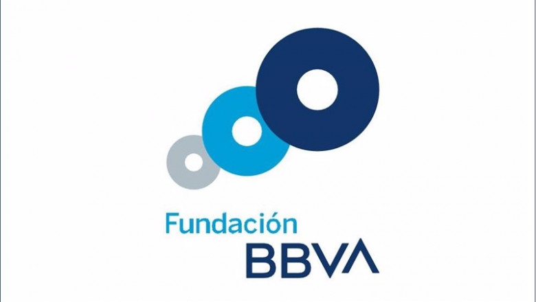 Archivo - Fundación BBVA | FUNDACIÓN BBVA - Archivo ep archivo fundacion bbva