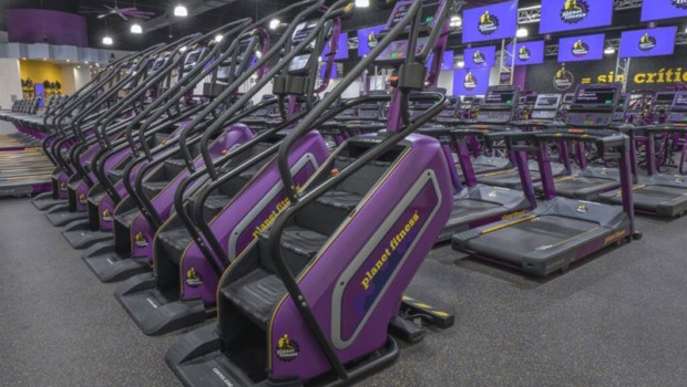 ep archivo   gimnasio de planet fitness