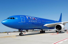 ep archivo   ita airways 20250116142204