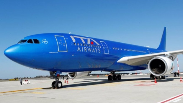 ep archivo   ita airways 20250116142204