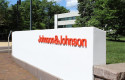ep archivo   johnson johnson