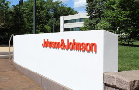 ep archivo   johnson johnson