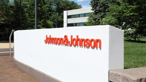 ep archivo   johnson johnson