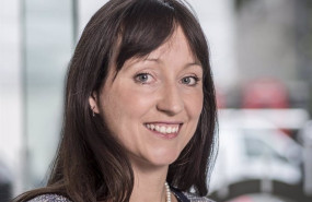ep archivo   la directora del equipo de inversiones sostenibles de jupiter am abbie llewellyn waters