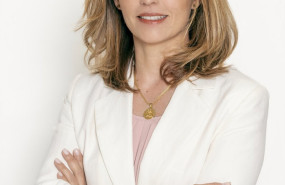 ep archivo   la nueva directora de regulacion de cecabank elisa rincon