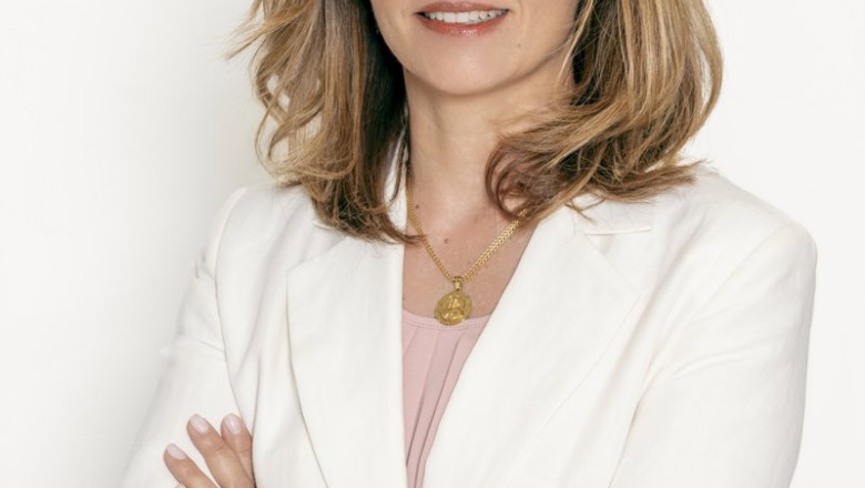 ep archivo la nueva directora de regulacion de cecabank elisa rincon ep archivo la nueva directora de regulacion de cecabank elisa rincon