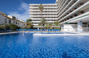 ep archivo   leonardo hoteles torremolinos
