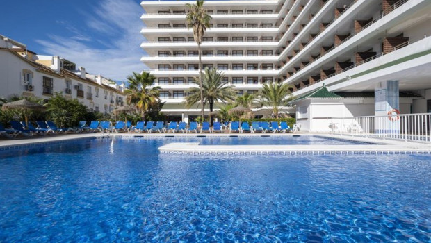 ep archivo   leonardo hoteles torremolinos