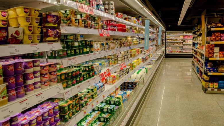ep archivo lineal de supermercado 20240930145303 ep archivo lineal de supermercado 20240930145303