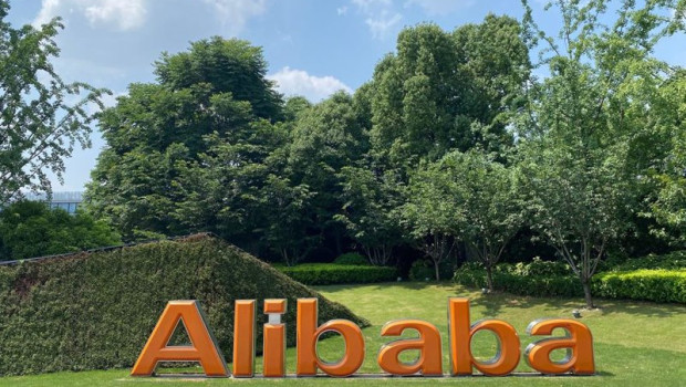 ep archivo   logo de alibaba