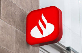 ep archivo logo de banco santander 20220311090303 ep archivo logo de banco santander 20220311090303
