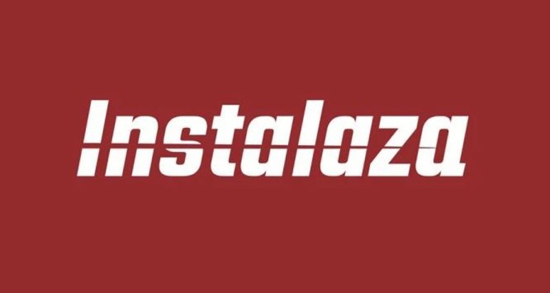 ep archivo logo de instalaza 20251008132603 ep archivo logo de instalaza 20251008132603