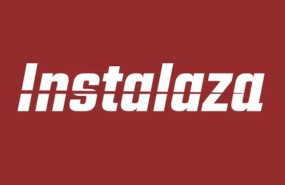 ep archivo   logo de instalaza 20251008132603