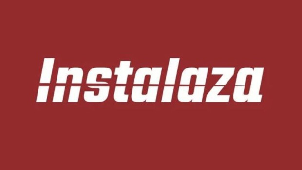 ep archivo   logo de instalaza 20251008132603