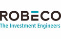 ep archivo   logo de robeco