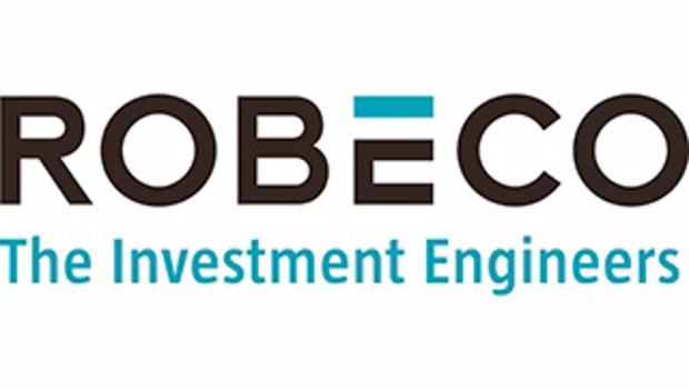 ep archivo   logo de robeco