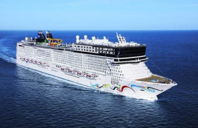 ep archivo   norwegian epic