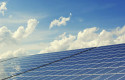 ep archivo   placas solares 20260806144104