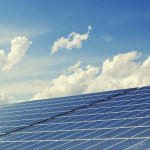 ep archivo   placas solares 20260806144104