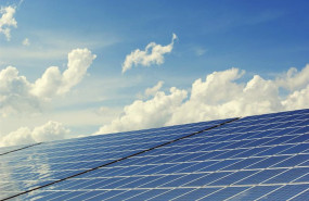 ep archivo   placas solares 20260806144104