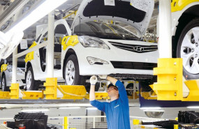 ep archivo   planta de hyundai