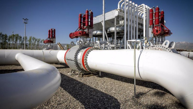 ep archivo planta de tecnicas reunidas 20230227111309 ep archivo planta de tecnicas reunidas 20230227111309