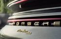 ep archivo   porsche