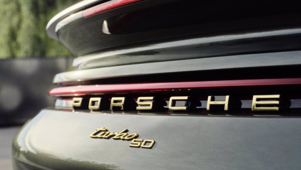 ep archivo   porsche