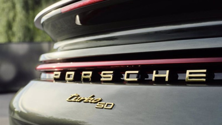 ep archivo   porsche