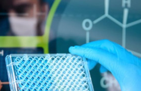 ep archivo recurso de oryzon genomics 20251212141104 ep archivo recurso de oryzon genomics 20251212141104