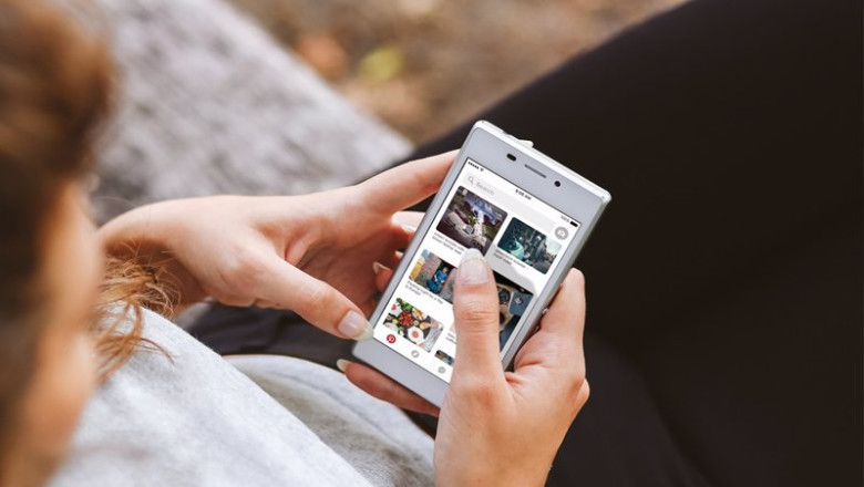 ep archivo red social pinterest ep archivo red social pinterest