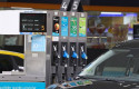 ep archivo   surtidores de una gasolinera repsol a 22 de junio de 2025 en madrid espana