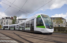ep archivo   tranvia de nantes de caf